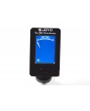 JOYO JT-01 結他調音器 JOYO JT-01 結他調音器